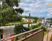 44,20 m2 komfortu - dwa pokoje w sercu Grajewa | Zdjęcie 2