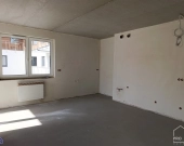 Apartament z tarasem w nowym budownictwie | Zdjęcie 4