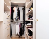 Apartament premium - REZERWACJA | Zdjęcie 7