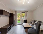 2 Pokoje Parter Ogródek Cicha Okolica Wejherowo | Zdjęcie 2