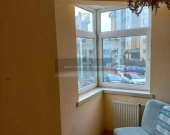 Możliwość wysłania wirtualnej wizyty. | Zdjęcie 3