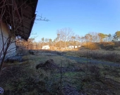 Tereny utwardzone o pow. od 200m2 do 30000m2 | Zdjęcie 2