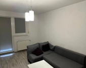 1pok, 37met, Okolice Daszyńskiego ROZKŁAD/PIWNICA (Wrocław) | Zdjęcie 1