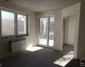 3-pokojowe mieszkanie w nowym budownictwie | Zdjęcie 4