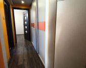 Mieszkanie na sprzedaż przy ul. Marynarki Wojennej | Zdjęcie 2