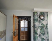 Do zamieszkania | Zdjęcie 5