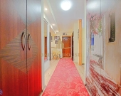 3pokoje Duża kuchnia Spokojna okolica Duży balkon | Zdjęcie 8