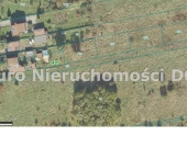 Działka inwestycyjna ul. Busolowa | Zdjęcie 6