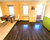 2pok, 39met, okolice Stacyjnej BALKON/KOMÓRKA/WINDA (Wrocław) | Zdjęcie 6