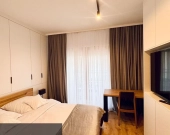 Nowoczesne 2 pokoje | Rakowicka 20L | Klimatyzacja | Zdjęcie 1