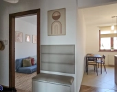 2pok, 54met, Okolice Buforowej BALKON/KOMÓRKA/2010 (Wrocław) | Zdjęcie 4