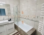 Nowoczesny apartament 64 m² | 2 balkony | Zdjęcie 9