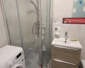 3pok, 50met, okolice Wojrowickiej ROZKŁAD/PO REMONCIE (Wrocław) | Zdjęcie 9