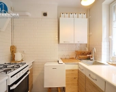 Kawalerka do zamieszkania, parter, Antoniuk | Zdjęcie 2