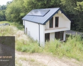 Nowoczesny dom wolnostojący 111,8 m | Zdjęcie 5