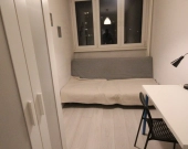 3pok, 52met, Okolice Kruszwickiej ROZKŁAD/PIWNICA/WINDA (Wrocław) | Zdjęcie 4