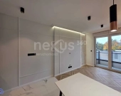 Balkon i 4 pokoje. Odbiór zaraz! Nowy etap | Zdjęcie 5