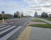 Działka rolno-budowlana 4,30ha, Piotrków Drugi, 15 | Zdjęcie 2