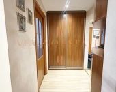 Okazja | Przestronne 3 pokoje (72m2) | z balkonem | Zdjęcie 5