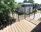 2pok, 39met, okolice Murowanej NOWE2022/BALKON/OD ZARAZ (Wrocław) | Zdjęcie 14