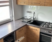 2pok, 51met, Okolice Tańskiego LOGGIA/PIWNICA (Wrocław) | Zdjęcie 5