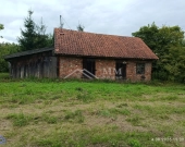 Lokal mieszkalny w  domu trzyrodzinnym, Demity. | Zdjęcie 9