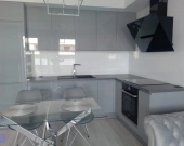 Wynajem mieszkania 2 pok. Opole,ul.Tarnopolska | Zdjęcie 3