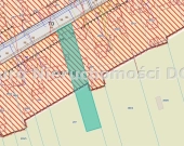 Działka budowlana, Wygoda | Zdjęcie 8