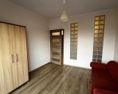 2pok, 39met, Okolice Sołtysowickiej BALKON/KOMÓRKA/WINDA (Wrocław) | Zdjęcie 1