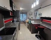 54 ary wraz z domem czekają na Ciebie | Zdjęcie 6