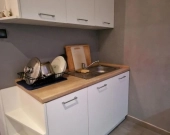 2pok, 53met, Okolice Szczęśliwej PIWNICA (Wrocław) | Zdjęcie 7