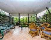 Dom w prestiżowej dzielnicy Legionowa. | Zdjęcie 2