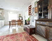 ## Dwa domy na jednej działce ## agroturystyka ## | Zdjęcie 6