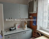 Mieszkanie, Częstochowa | Zdjęcie 2