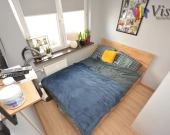 3 Pokoje z balkonem na Piaskowej Górze | Zdjęcie 5