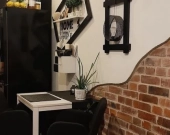 3pok, 56met, Okolice Wrocławia PIWNICA/OGRÓD/PARKING (Smolec) | Zdjęcie 4