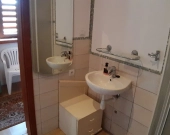 Dom w wyjątkowym miejscu. | Zdjęcie 9