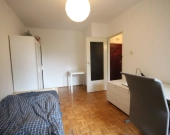 2pok, 50met, okolice Krętej ROZKŁAD/LOGGIA/PIWNICA (Wrocław) | Zdjęcie 3