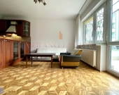 Taras | Dwustronne | 2 Pokoje | Kw | Zdjęcie 2