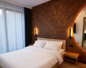 Apartament premium- Centrum Wrocławia | Zdjęcie 7