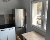 Kawalerka | Zdjęcie 1