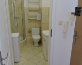 1pok, 22met, okolice Sarniej PIWNICA/2006 (Wrocław) | Zdjęcie 6