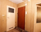 ul. Dębowskiego | 4-pokoje | Kalinowszczyzna | Zdjęcie 6