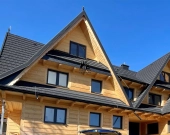 Mieszkanie, Kościelisko | Zdjęcie 4