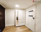 Przytulne mieszkanie z antresolą w centrum | Zdjęcie 7