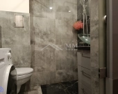 Mieszkanie na parterze z ogrodem i garażem . | Zdjęcie 8