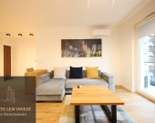 Mieszkanie na sprzedaż 2-pokoje 50,93m2 | Zdjęcie 2