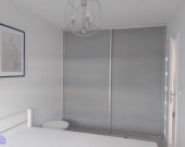 Wynajem mieszkania 2 pok. Opole,ul.Tarnopolska | Zdjęcie 6