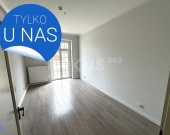 Kamienica w centrum Oleśnicy! Do własnej aranżacji | Zdjęcie 7