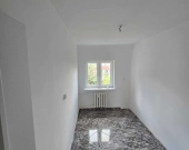 3pok, 65met, okolice Emila Zoli ROZKŁAD/BALKON/PIWNICA (Wrocław) | Zdjęcie 4